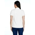 thumbnail image 2 of Team 365 Polo de Protection contre les Accrocs pour Femmes, 2 of 3