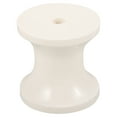 thumbnail image 4 of Boat Trailer Bow Roller Plastic 1 Set Boat Trailer Roller Replacement, 4 of 8