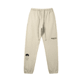 thumbnail image 6 of Fro Bro Drawstring SlimFit Sweatpants, 6 of 7