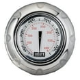 thumbnail image 1 of Weber Genesis Summit Thermometer and Bezel, 1 of 1