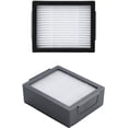 thumbnail image 3 of 23 Replacement Parts For Irobot Roomba Hepa Filter Brush Accessory, 3 of 5
