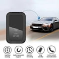 thumbnail image 3 of GPS Car Tracker with Voice Recorder Magnetic Tracker for Vehicles Cars Trucks, 3 of 4