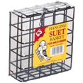 thumbnail image 2 of C&amp;S Products CS701 Single Suet Basket, 2 of 2