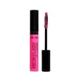 thumbnail image 2 of Iumwxz Fluorescent Eye Black, Colorful, Slender,, And Long-lasting, 9ml, 2 of 2