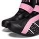 thumbnail image 5 of Botas De Moto Y Zapatos De Moto Para Todas Las Estaciones Para Hombre Y Mujer,Magenta,44, 5 of 15