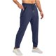 thumbnail image 1 of Pantalones largos para hombre, moda de primavera e invierno, pantalones deportivos casuales, pantalones para hombre, 1 of 6