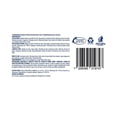 thumbnail image 4 of Jabón de tocador Equate surtido antibacterial 4 barras 110 g c/u, 4 of 4