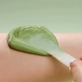 thumbnail image 3 of Torriden Balanceful Paquet de Modélisation Cica 30 g, 3 of 5