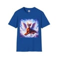 thumbnail image 3 of Abyssinian, 3 of 10