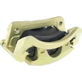 thumbnail image 4 of Centric Parts Disc Brake Caliper P/N:142.63024, 4 of 8
