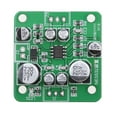 thumbnail image 3 of TISHITA 4-30pack Preamplifier NE5532 Stereo Audio Amplifier PCB Board for 4558 LM833 10 Pcs, 3 of 8