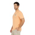 thumbnail image 2 of Chaps Men's Short Sleeve Tee, 2 of 6