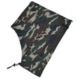 thumbnail image 3 of Sac sous Vide pour Souffleur de Feuilles, Sac sous Vide pour Souffleur de Feuilles Sac sous Vide pour Souffleur de Feuilles Sac de Remplacement pour Rangement de Feuilles Performance Puissante, 3 of 14
