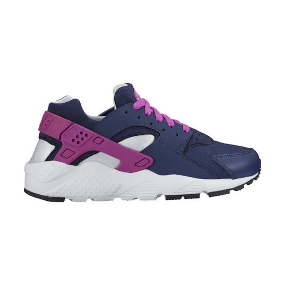 big kid huaraches