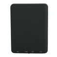 thumbnail image 4 of Music Player, Digitai MP4 Player  For Sports For Home For Travel Use For Recording, 4 of 8
