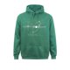 thumbnail image 3 of Diagrama de sistemas solares Amante de la astronomía Astrónomo Regalo espacial Sudaderas personalizadas 2021 Sudaderas con capucha de otoño para hombre Sudaderas con capucha normales, 3 of 5