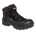thumbnail image 2 of Bota de Seguridad Tipo Sport Urrea #6.5, 2 of 2