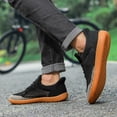 thumbnail image 4 of Zapatos Trekking Livianos Minimalistas Descalzos Con Manos Libres para Hombres Mujeres, 4 of 9