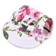 thumbnail image 5 of Gorro Para El Sol Para Perros, Gorra Para Mascotas Al Aire Libre, Suministros Para Mascotas Encantadores Y Cómodos Vogacara PT002649-03, 5 of 6