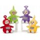 thumbnail image 3 of Plush Toy Teletubbies Set Of 4 Large 30 Cm, 3 of 5
