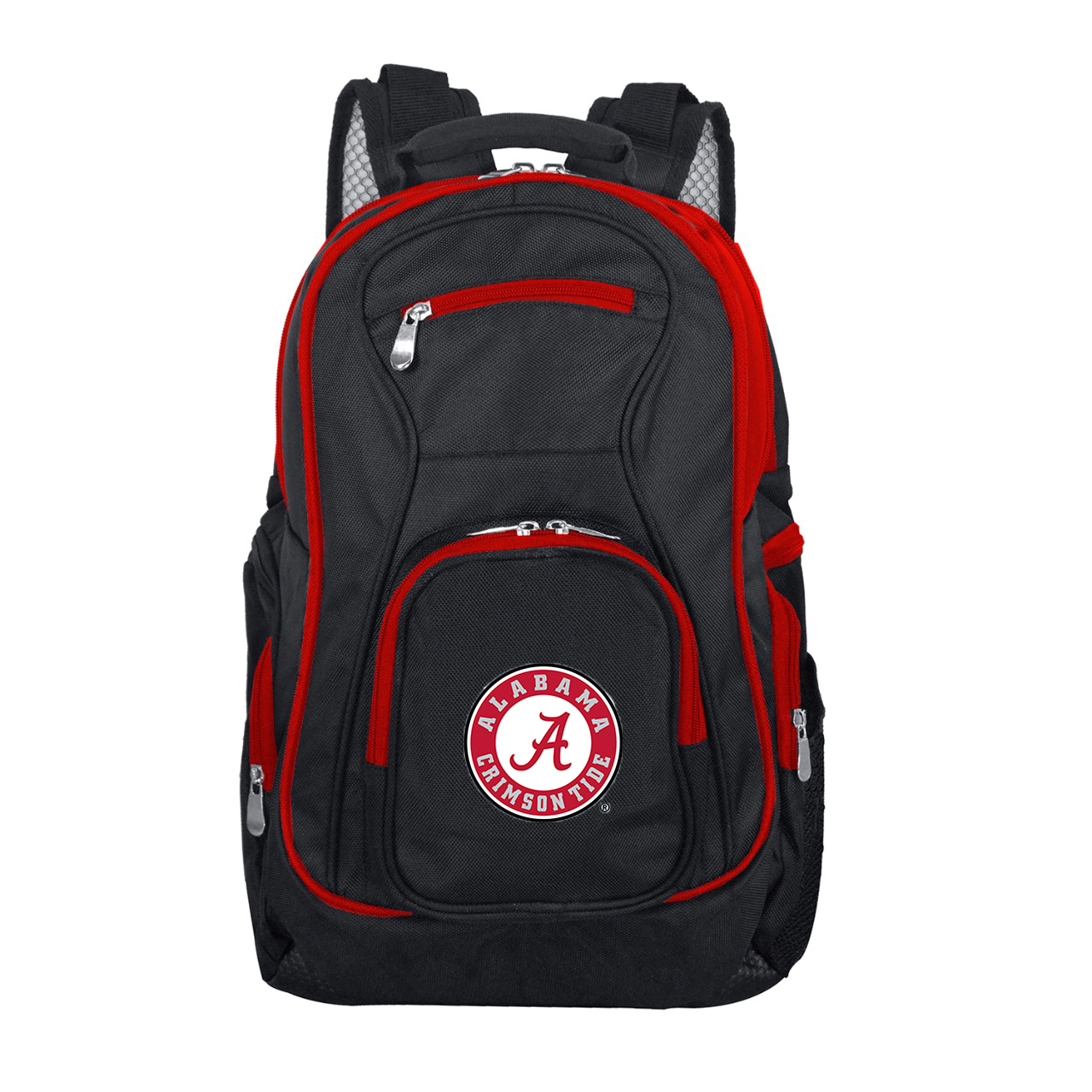 nike alabama crimson tide vapor power backpack