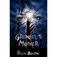 thumbnail image 1 of La Mère de Grendel, 1 of 1