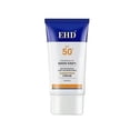 thumbnail image 1 of Protector solar Ehd, protector solar Ehd 50spf, crema protectora solar Ehd Spf 50, protector solar facial Ehd, 1 of 5