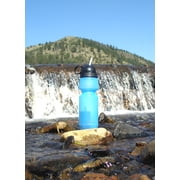 Berkey Water Bottle - Single