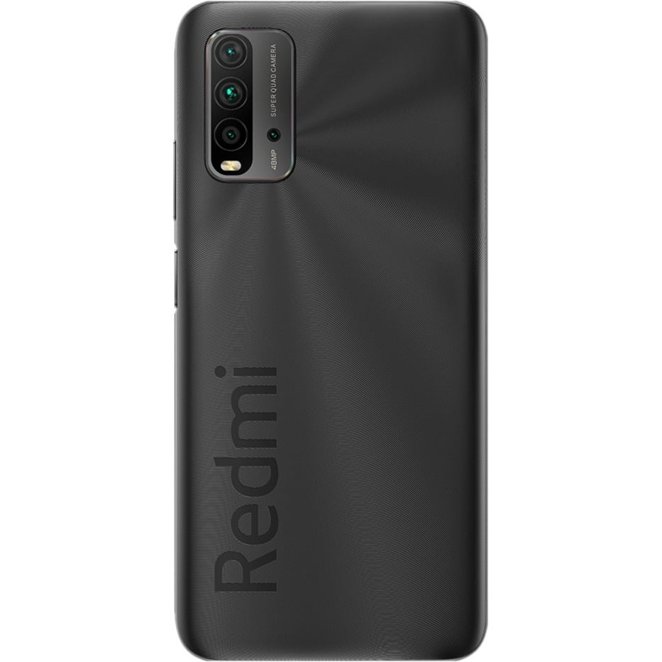 Redmi 9T 128 GB Smartphone