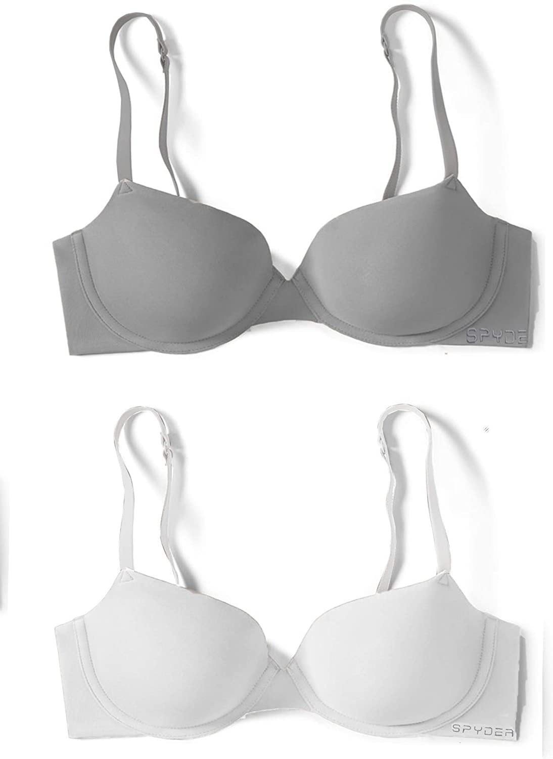 spyder women's strutt softshell bib