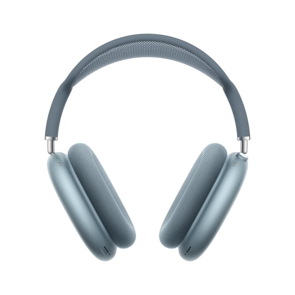 AirPods Max 2
