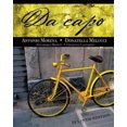 thumbnail image 3 of Da Capo (Langues du Monde), 3 of 4
