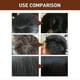 thumbnail image 4 of Jaysuing He Shou Wu White Hair To Black Shampoo Soap He Shou Wu Essence Natural Black Hair Moisturizing Soft Hair Soap | |, 4 of 5
