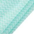 thumbnail image 3 of Cleaning Dish Wipe, Handy 80 Sheet Extraction Type Water Absorption Dish Cloth Towel Wet Dry Use  for Cleaning Counters for Kitchen, 3 of 8