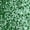 Green, variant on Women's Pointy Toe Block Heel Glitter Ankle Boots Silver 9