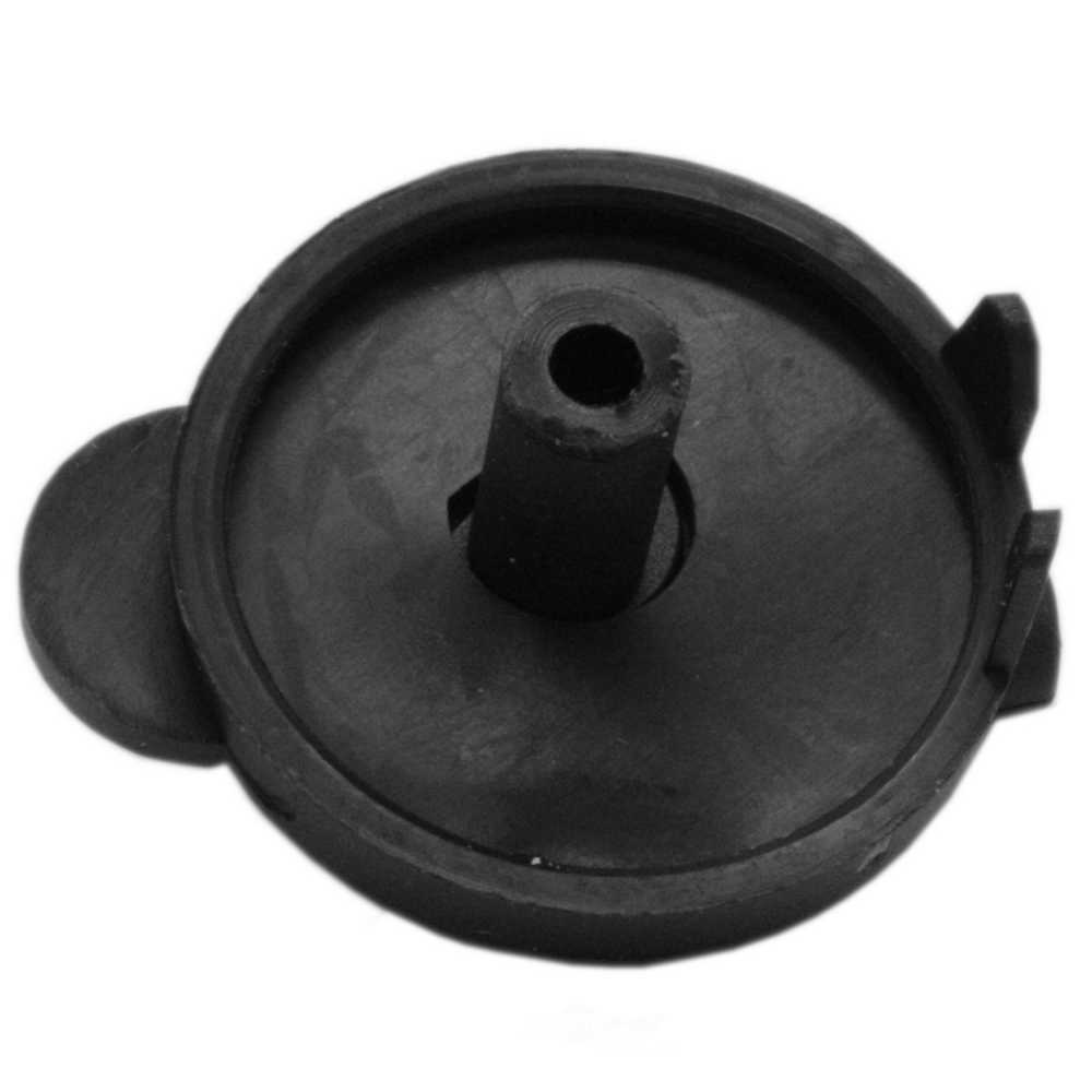 Vernet RC0205 Cap dedicated to the expansion tank