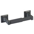 thumbnail image 1 of Design House 539247 Porte-Papier Toilette Milbridge, 1 of 2