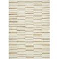 thumbnail image 2 of Hauteloom Rimbo Jute Living Room, Bedroom Area Rug - Farmhouse - 9' x 12', 2 of 7
