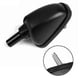 thumbnail image 3 of Antenna Base Assy for Hyundai Getz 2002-2011 AM/FM Replacement Part 96220-1C010, 3 of 5