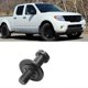 thumbnail image 2 of Car Pin Rear Gate 90570ZP50A for 2005-2020, 2 of 5