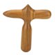 thumbnail image 2 of Stick de Reflexología, Stice de Masaje ergonómico Foot Mellow Música Músculo Portable Relájate para Hombres Mujeres para masajes para la tienda, 2 of 7