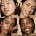 thumbnail image 4 of Gotas Bronceadoras e.l.f. SKIN Bronceador Líquido para Rostro y Cuerpo, 4 of 8