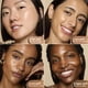 thumbnail image 4 of Gotas Bronceadoras e.l.f. SKIN Bronceador Líquido para Rostro y Cuerpo, 4 of 8