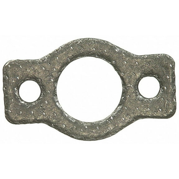 FEL-PRO 72898 EGR/Exhaust Air Supply Gasket Fits select: 2001-2003 TOYOTA HIGHLANDER, 1994-2006 TOYOTA CAMRY