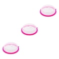 thumbnail image 1 of Cubierta Antipulverización Toystoory para Microondas Tapa Resistente al Calor, 1 of 6