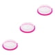 thumbnail image 3 of Advancent Cubierta de plástico para alimentos para horno de PP Type4 NO4 Advancent CBP094778, 3 of 6