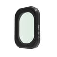 thumbnail image 1 of Versatile Filter Set for DJI OSMO POCKET 3 ND Dimming, UV Protection, and Black Mist Effects for Outdoor Imaging, 1 of 6