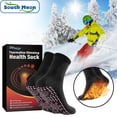 thumbnail image 1 of DPTALR Self-heating Magnetic,Self Heated,Elastic, To Penetration, Heating, Warm And Cold- Cotton, 1 of 9