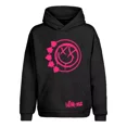 thumbnail image 4 of Sudadera Blink - 182 Logo Banda, 4 of 6