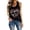 Black, variant on Summer Tank Tops for Women Casual Fit Tank Tops for Girls U Neck Racerback Sleeveless Workout Top Basic Tee Shirts(Pink, XL)